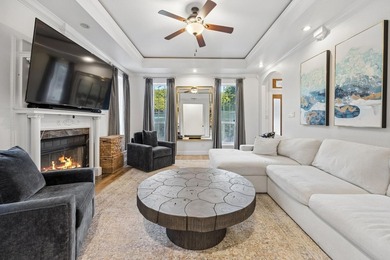 Welcome to this one of a kind Colonial estate, tucked away on 2 - photo 11