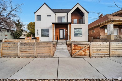 Great Salt Lake Condo For Sale in Salt Lake City Utah