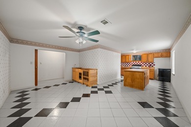 This 7 Bedroom 5 Bath home is perfect for a large family or - photo 12