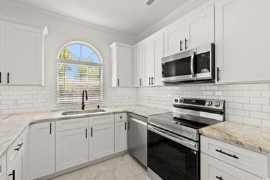 Don't miss this rare opportunity to own a completely renovated - photo 12