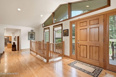 GOLF COURSE LIVING ON THE 5TH FAIRWAY AT AVONDALE. Beautifully - photo 12