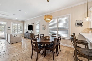 Nestled in a peaceful cul-de-sac, this charming beach cottage - photo 12
