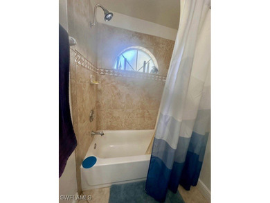 Great opportunity to own off of Oasis Blvd. minutes to Oasis - photo 12