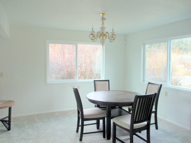 This Williamson Riverfront Home! Features 3 Bedrooms 2 Baths - photo 12