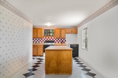 This 7 Bedroom 5 Bath home is perfect for a large family or - photo 13