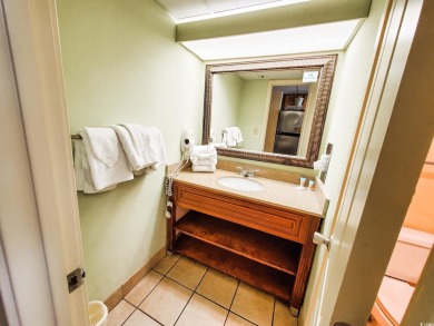 Direct OCEAN FRONT PENTHOUSE condo in the desirable Monterey Bay