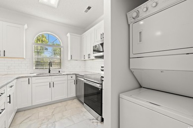 Don't miss this rare opportunity to own a completely renovated - photo 13