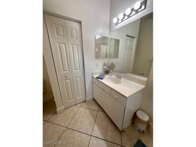Great opportunity to own off of Oasis Blvd. minutes to Oasis - photo 13
