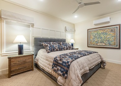 Stunning 4BR, 4BA retreat on nearly 3 acres with 160' of sand - photo 13