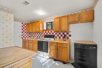 This 7 Bedroom 5 Bath home is perfect for a large family or - photo 14