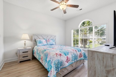 Don't miss this rare opportunity to own a completely renovated - photo 14