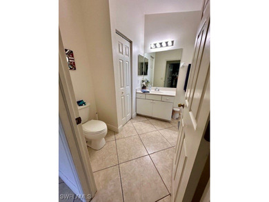 Great opportunity to own off of Oasis Blvd. minutes to Oasis - photo 14