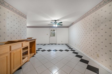 This 7 Bedroom 5 Bath home is perfect for a large family or - photo 15