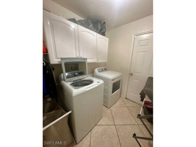 Great opportunity to own off of Oasis Blvd. minutes to Oasis - photo 15