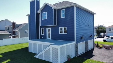 One of a kind waterfront new construction offering 4 bedrooms - photo 15