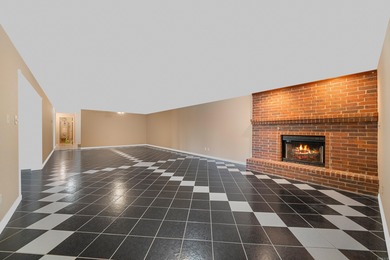 This 7 Bedroom 5 Bath home is perfect for a large family or - photo 16