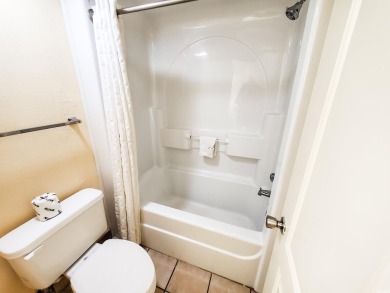 Direct OCEAN FRONT PENTHOUSE condo in the desirable Monterey Bay