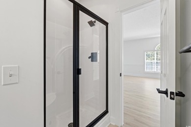 Don't miss this rare opportunity to own a completely renovated - photo 16