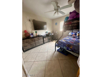 Great opportunity to own off of Oasis Blvd. minutes to Oasis - photo 16