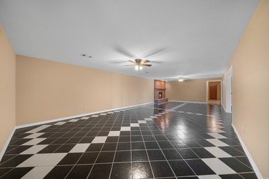 This 7 Bedroom 5 Bath home is perfect for a large family or - photo 17