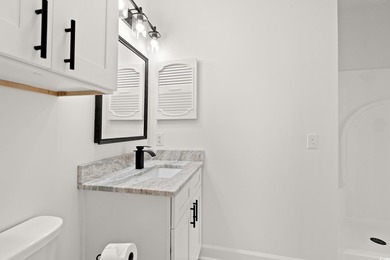 Don't miss this rare opportunity to own a completely renovated - photo 17