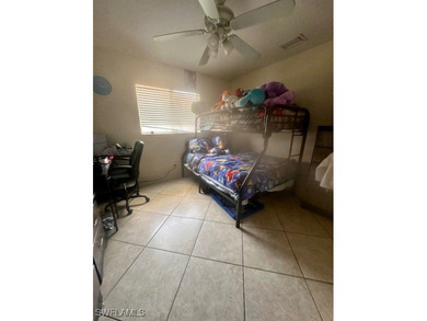 Great opportunity to own off of Oasis Blvd. minutes to Oasis - photo 17