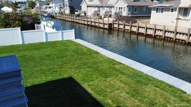 One of a kind waterfront new construction offering 4 bedrooms - photo 17