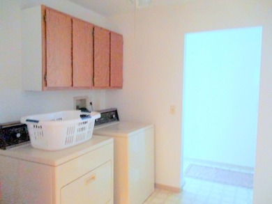 This Williamson Riverfront Home! Features 3 Bedrooms 2 Baths - photo 17