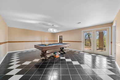 This 7 Bedroom 5 Bath home is perfect for a large family or - photo 18