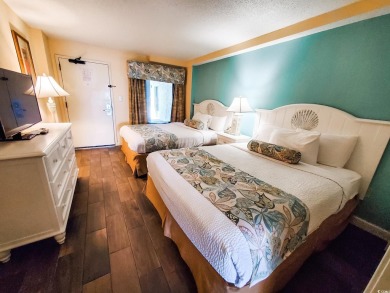 Direct OCEAN FRONT PENTHOUSE condo in the desirable Monterey Bay