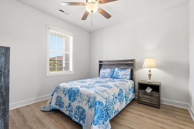 Don't miss this rare opportunity to own a completely renovated - photo 18