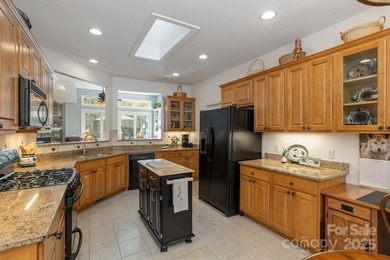 Updated and Move-In-Ready Kenmure Cottage. This warm and - photo 18