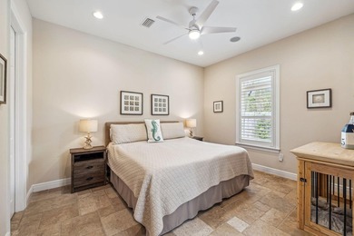 Nestled in a peaceful cul-de-sac, this charming beach cottage - photo 18