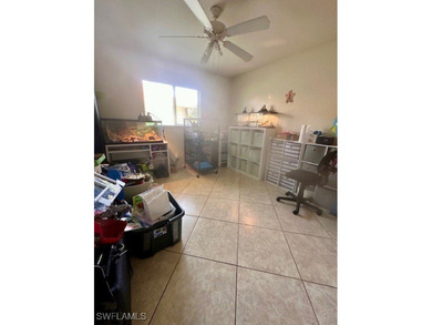 Great opportunity to own off of Oasis Blvd. minutes to Oasis - photo 18