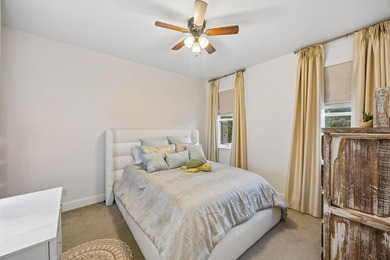 Welcome to this one of a kind Colonial estate, tucked away on 2 - photo 18