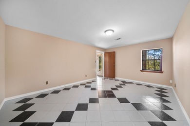 This 7 Bedroom 5 Bath home is perfect for a large family or - photo 19