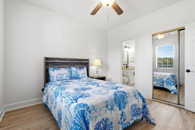 Don't miss this rare opportunity to own a completely renovated - photo 19