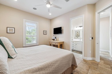 Nestled in a peaceful cul-de-sac, this charming beach cottage - photo 19