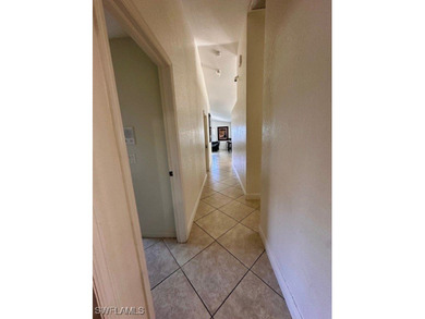 Great opportunity to own off of Oasis Blvd. minutes to Oasis - photo 19