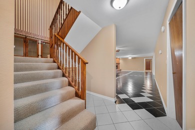 This 7 Bedroom 5 Bath home is perfect for a large family or - photo 20