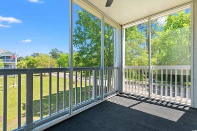 Don't miss this rare opportunity to own a completely renovated - photo 20