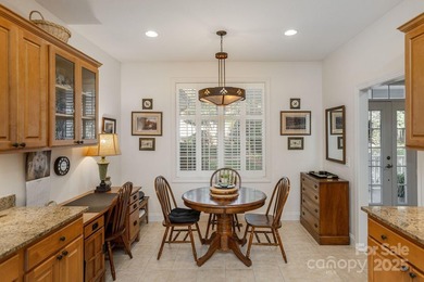 Updated and Move-In-Ready Kenmure Cottage. This warm and - photo 20