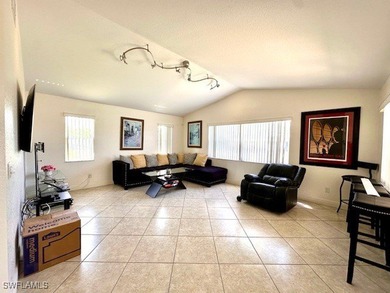 Great opportunity to own off of Oasis Blvd. minutes to Oasis - photo 20