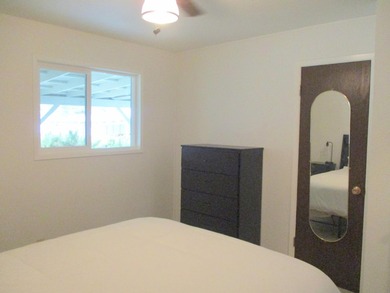 This Williamson Riverfront Home! Features 3 Bedrooms 2 Baths - photo 20