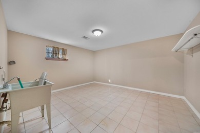This 7 Bedroom 5 Bath home is perfect for a large family or - photo 21