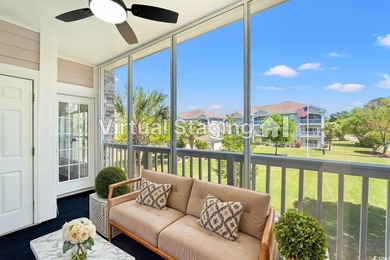 Don't miss this rare opportunity to own a completely renovated - photo 21