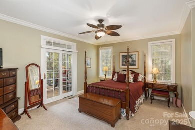 Updated and Move-In-Ready Kenmure Cottage. This warm and - photo 21