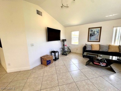 Great opportunity to own off of Oasis Blvd. minutes to Oasis - photo 21