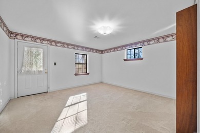 This 7 Bedroom 5 Bath home is perfect for a large family or - photo 22