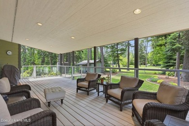 GOLF COURSE LIVING ON THE 5TH FAIRWAY AT AVONDALE. Beautifully - photo 22
